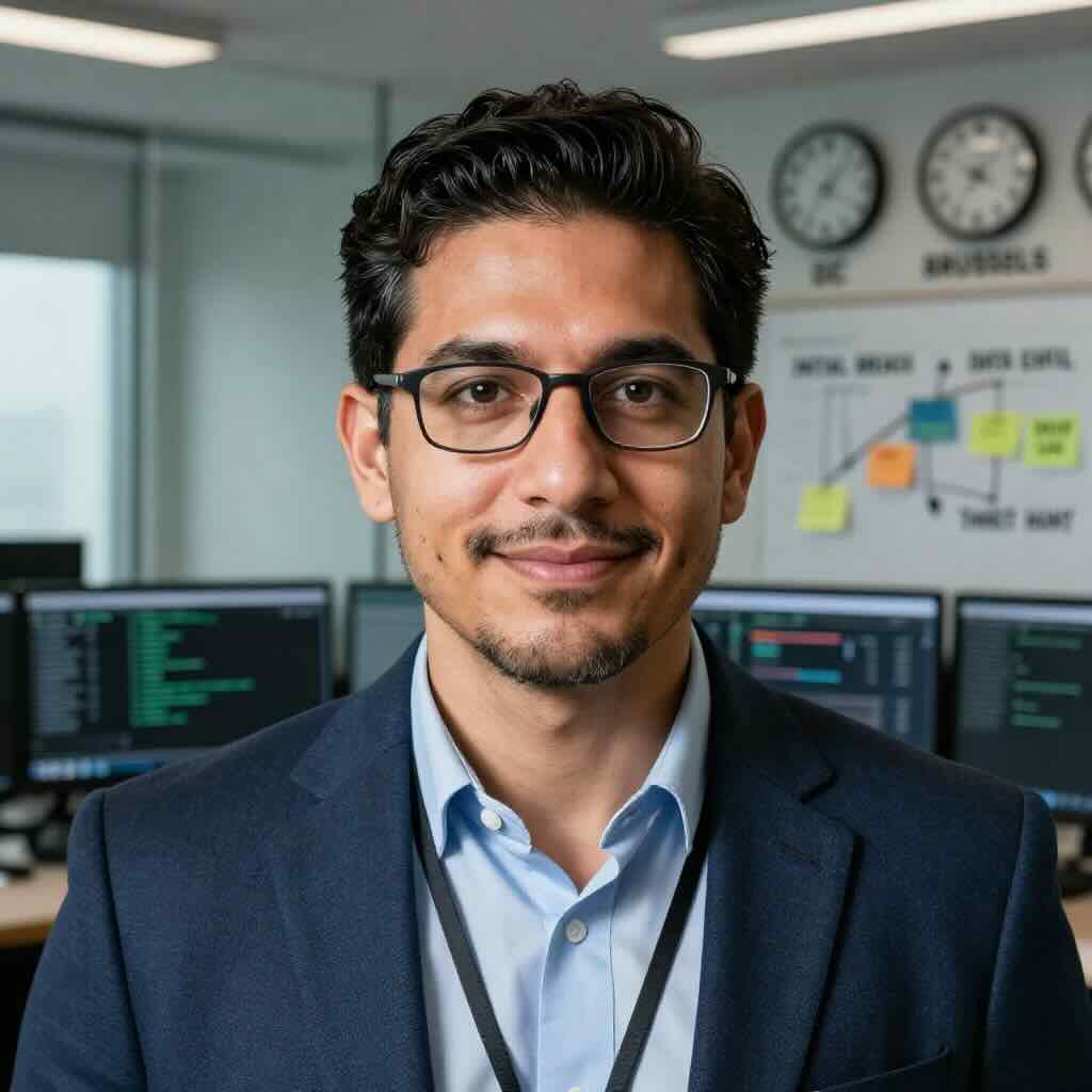 Diego Alvarez